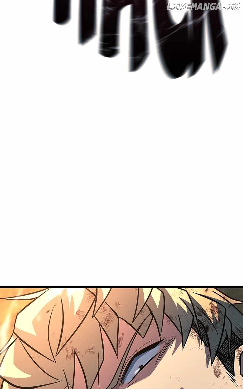 King of Violence Chapter 54 77